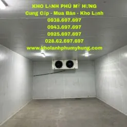 Sản phẩm 482128686_1207080984751977_7487104281115582060_n 247x247 — Công Ty Cổ Phần Dịch Vụ Cộng Thêm Nhà Việt — MST 0309408877