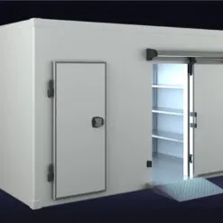 Sản phẩm kho lanh bao quan 247x247 — Công Ty Cổ Phần Dịch Vụ Cộng Thêm Nhà Việt — MST 0309408877