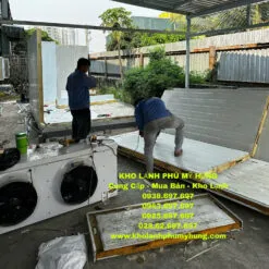 Sản phẩm 486185893 4050579638596033 4040434062279995603 n 247x247 — Công Ty Cổ Phần Dịch Vụ Cộng Thêm Nhà Việt — MST 0309408877