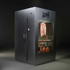 Sản phẩm Dry Ager Machine 1 247x247 — Công Ty Cổ Phần Dịch Vụ Cộng Thêm Nhà Việt — MST 0309408877
