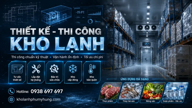 Sản phẩm ChatGPT Image 21_51_01 7 thg 5 2026 2 — Công Ty Cổ Phần Dịch Vụ Cộng Thêm Nhà Việt — MST 0309408877