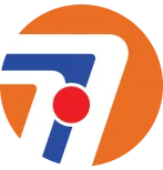 Logo Công Ty TNHH TM DV Và Kỹ Thuật PCCC Hưng Thịnh