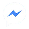 Sản phẩm msg icon — Công Ty TNHH TM DV Và Kỹ Thuật PCCC Hưng Thịnh — MST 0309414493