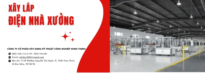 Sản phẩm 247389748060893 — Công Ty TNHH TM DV Và Kỹ Thuật PCCC Hưng Thịnh — MST 0309414493
