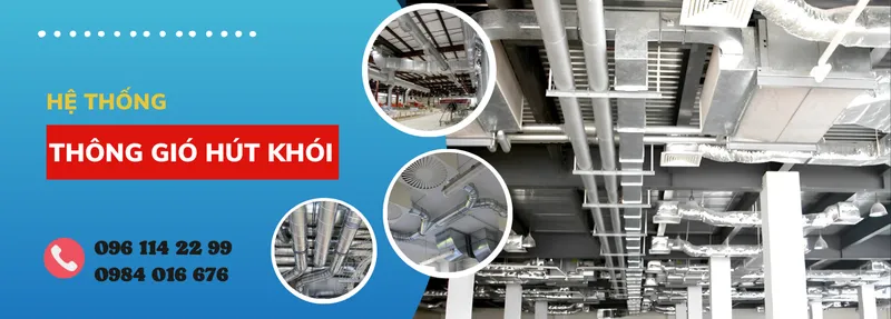 Sản phẩm 251782807671896 — Công Ty TNHH TM DV Và Kỹ Thuật PCCC Hưng Thịnh — MST 0309414493