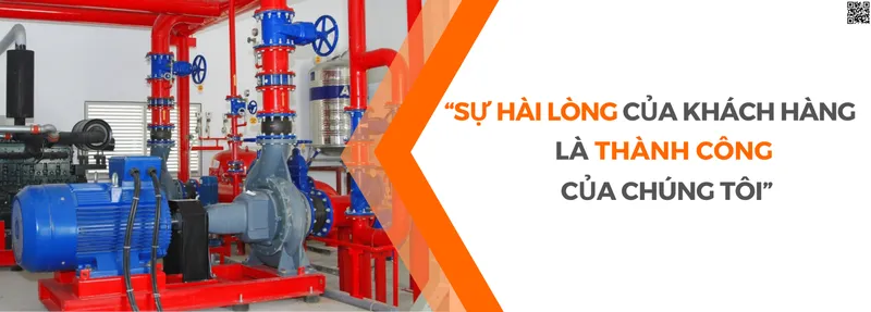 Sản phẩm 441966863977311 — Công Ty TNHH TM DV Và Kỹ Thuật PCCC Hưng Thịnh — MST 0309414493