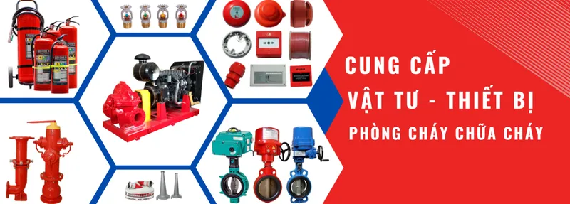 Sản phẩm 599078180601237 — Công Ty TNHH TM DV Và Kỹ Thuật PCCC Hưng Thịnh — MST 0309414493
