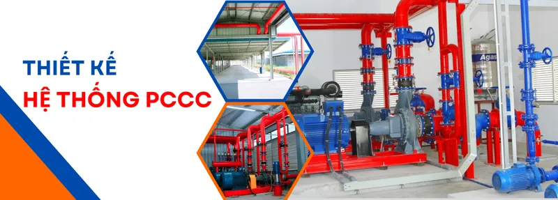 Sản phẩm 797538930321247 — Công Ty TNHH TM DV Và Kỹ Thuật PCCC Hưng Thịnh — MST 0309414493