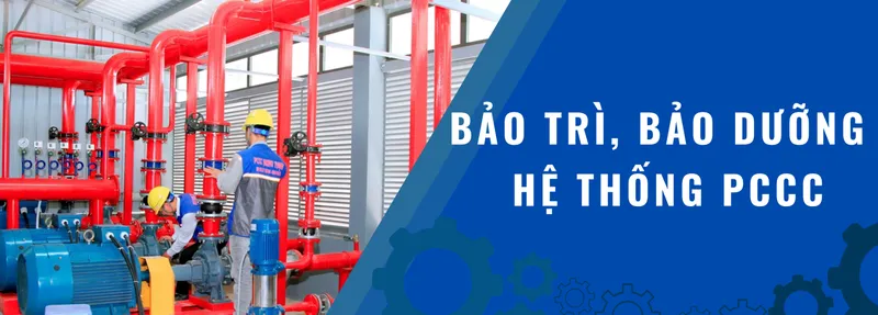 Sản phẩm 876216926952955 — Công Ty TNHH TM DV Và Kỹ Thuật PCCC Hưng Thịnh — MST 0309414493