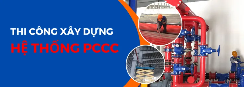 Sản phẩm 937555404202197 — Công Ty TNHH TM DV Và Kỹ Thuật PCCC Hưng Thịnh — MST 0309414493