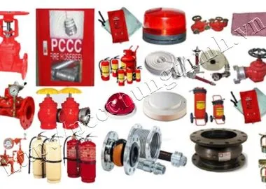 Sản phẩm thiet bipccctaitp hcm 8925 — Công Ty TNHH TM DV Và Kỹ Thuật PCCC Hưng Thịnh — MST 0309414493