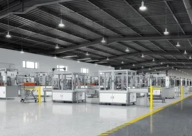 Sản phẩm xaylapdiennhaxuong 3714 — Công Ty TNHH TM DV Và Kỹ Thuật PCCC Hưng Thịnh — MST 0309414493