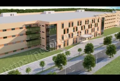 Sản phẩm 4 8873 — Công Ty TNHH TM DV Và Kỹ Thuật PCCC Hưng Thịnh — MST 0309414493