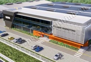 Sản phẩm 6 8372 — Công Ty TNHH TM DV Và Kỹ Thuật PCCC Hưng Thịnh — MST 0309414493