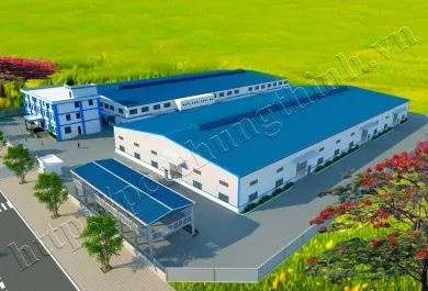 Sản phẩm mount 3215 — Công Ty TNHH TM DV Và Kỹ Thuật PCCC Hưng Thịnh — MST 0309414493