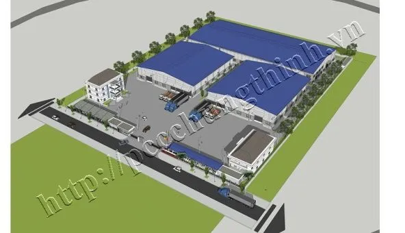 Sản phẩm 1 5478 — Công Ty TNHH TM DV Và Kỹ Thuật PCCC Hưng Thịnh — MST 0309414493
