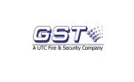 Sản phẩm 0161554347369270 — Công Ty TNHH TM DV Và Kỹ Thuật PCCC Hưng Thịnh — MST 0309414493