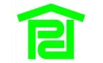 Sản phẩm 0778901663058590 — Công Ty TNHH TM DV Và Kỹ Thuật PCCC Hưng Thịnh — MST 0309414493