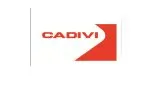Sản phẩm 2107315467480150 — Công Ty TNHH TM DV Và Kỹ Thuật PCCC Hưng Thịnh — MST 0309414493