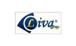 Sản phẩm 3208342870485600 — Công Ty TNHH TM DV Và Kỹ Thuật PCCC Hưng Thịnh — MST 0309414493