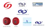 Sản phẩm 3539295513767900 — Công Ty TNHH TM DV Và Kỹ Thuật PCCC Hưng Thịnh — MST 0309414493
