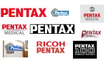 Sản phẩm 4644304205511360 — Công Ty TNHH TM DV Và Kỹ Thuật PCCC Hưng Thịnh — MST 0309414493