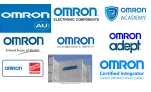 Sản phẩm 5235161772405900 — Công Ty TNHH TM DV Và Kỹ Thuật PCCC Hưng Thịnh — MST 0309414493