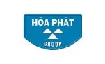 Sản phẩm 5491432910697070 — Công Ty TNHH TM DV Và Kỹ Thuật PCCC Hưng Thịnh — MST 0309414493