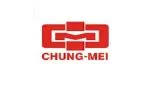 Sản phẩm 6091830316751930 — Công Ty TNHH TM DV Và Kỹ Thuật PCCC Hưng Thịnh — MST 0309414493