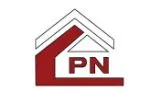 Sản phẩm 6702643075124390 — Công Ty TNHH TM DV Và Kỹ Thuật PCCC Hưng Thịnh — MST 0309414493