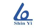 Sản phẩm 7743393497064330 — Công Ty TNHH TM DV Và Kỹ Thuật PCCC Hưng Thịnh — MST 0309414493