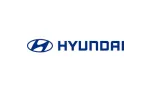 Sản phẩm 7841171420136670 — Công Ty TNHH TM DV Và Kỹ Thuật PCCC Hưng Thịnh — MST 0309414493