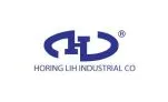 Sản phẩm 8408213207481680 — Công Ty TNHH TM DV Và Kỹ Thuật PCCC Hưng Thịnh — MST 0309414493