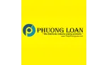 Sản phẩm 8615318928091670 — Công Ty TNHH TM DV Và Kỹ Thuật PCCC Hưng Thịnh — MST 0309414493