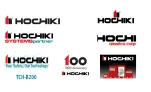 Sản phẩm 9004521204918360 — Công Ty TNHH TM DV Và Kỹ Thuật PCCC Hưng Thịnh — MST 0309414493