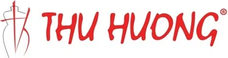 Logo Đồng Phục Thu Hương - Công Ty TNHH Sản Xuất Thương Mại Thiết Kế May Thêu Thu
Hương
