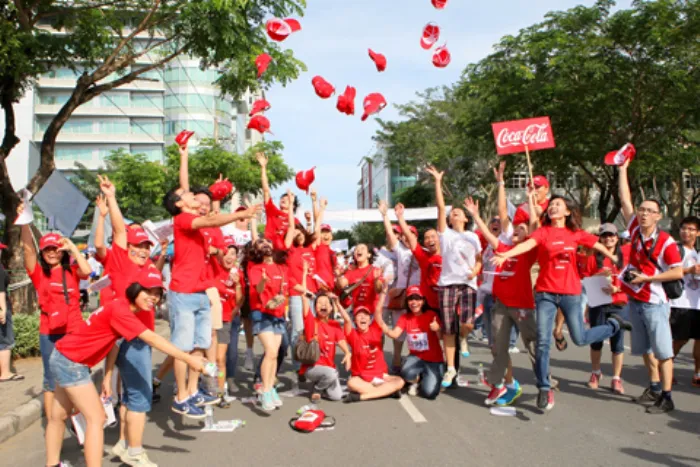 Văn phòng Đồng Phục Thu Hương - Công Ty TNHH Sản Xuất Thương Mại Thiết Kế May Thêu Thu
Hương #22 — MST 0309440327