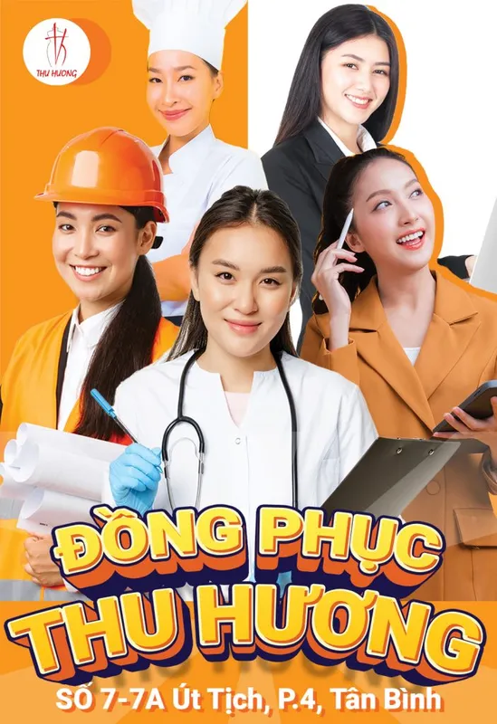 Sản phẩm Untitled 1 703x1024 — Đồng Phục Thu Hương - Công Ty TNHH Sản Xuất Thương Mại Thiết Kế May Thêu Thu
Hương — MST 0309440327