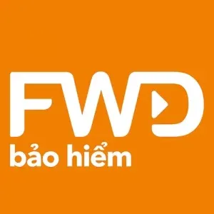 Sản phẩm brand_img3 300x300 — Đồng Phục Thu Hương - Công Ty TNHH Sản Xuất Thương Mại Thiết Kế May Thêu Thu
Hương — MST 0309440327