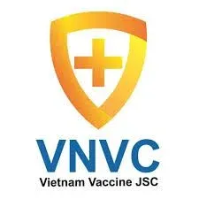 Sản phẩm brand_img5 — Đồng Phục Thu Hương - Công Ty TNHH Sản Xuất Thương Mại Thiết Kế May Thêu Thu
Hương — MST 0309440327