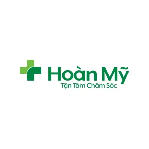 Sản phẩm brand_img8 — Đồng Phục Thu Hương - Công Ty TNHH Sản Xuất Thương Mại Thiết Kế May Thêu Thu
Hương — MST 0309440327
