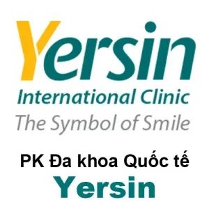 Sản phẩm brand_img9 300x300 — Đồng Phục Thu Hương - Công Ty TNHH Sản Xuất Thương Mại Thiết Kế May Thêu Thu
Hương — MST 0309440327