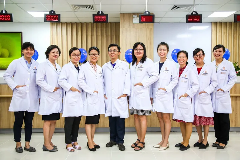 Sản phẩm 79288969_1469806889852203_7802742802621661184_n — Đồng Phục Thu Hương - Công Ty TNHH Sản Xuất Thương Mại Thiết Kế May Thêu Thu
Hương — MST 0309440327