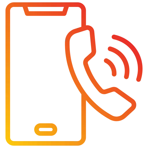 Sản phẩm phone — Đồng Phục Thu Hương - Công Ty TNHH Sản Xuất Thương Mại Thiết Kế May Thêu Thu
Hương — MST 0309440327