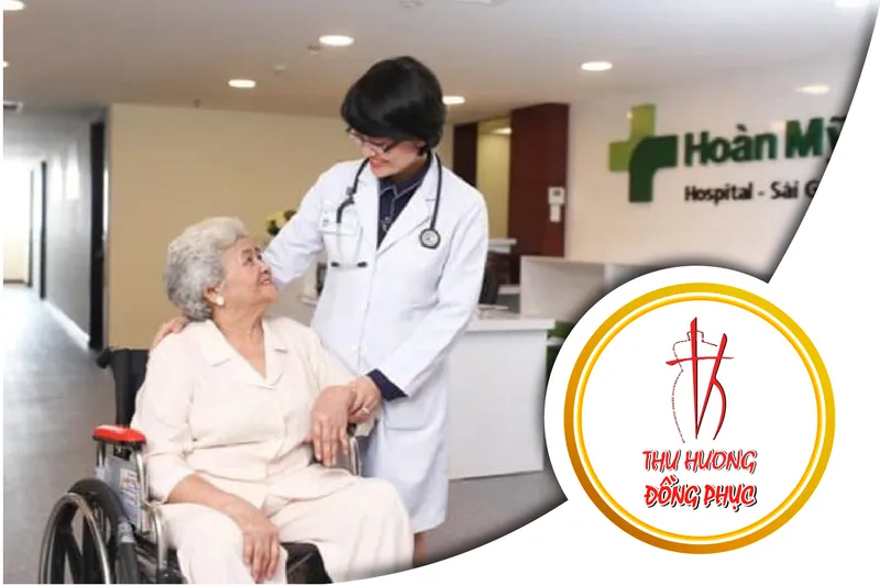 Sản phẩm 406767657_829734752494738_5885196180620347271_n — Đồng Phục Thu Hương - Công Ty TNHH Sản Xuất Thương Mại Thiết Kế May Thêu Thu
Hương — MST 0309440327
