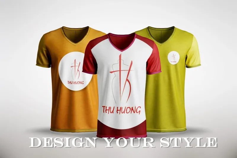 Sản phẩm 71173388_1397830320383194_6846490320104849408_n 1024x683 — Đồng Phục Thu Hương - Công Ty TNHH Sản Xuất Thương Mại Thiết Kế May Thêu Thu
Hương — MST 0309440327