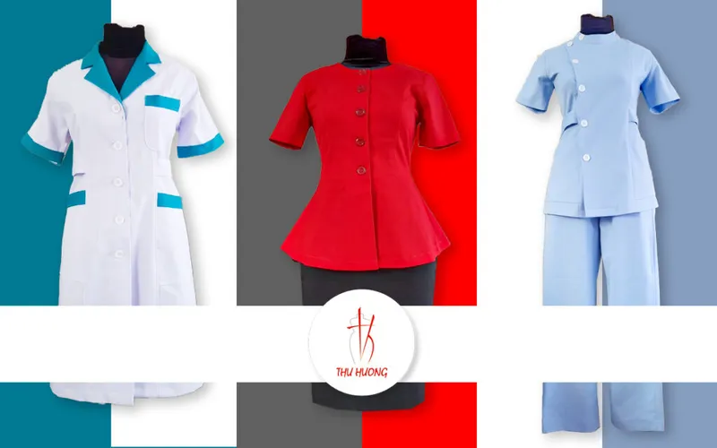 Sản phẩm 82025050_1515695565263335_6862499845060427776_n 1024x640 — Đồng Phục Thu Hương - Công Ty TNHH Sản Xuất Thương Mại Thiết Kế May Thêu Thu
Hương — MST 0309440327