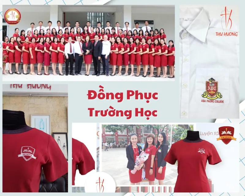 Sản phẩm Dong phuc truong hoc thu huong 1024x819 — Đồng Phục Thu Hương - Công Ty TNHH Sản Xuất Thương Mại Thiết Kế May Thêu Thu
Hương — MST 0309440327