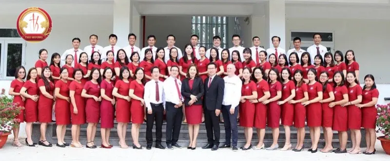 Sản phẩm z3234472368259_22d6a79df994f91f2763afd2c5760a7a — Đồng Phục Thu Hương - Công Ty TNHH Sản Xuất Thương Mại Thiết Kế May Thêu Thu
Hương — MST 0309440327