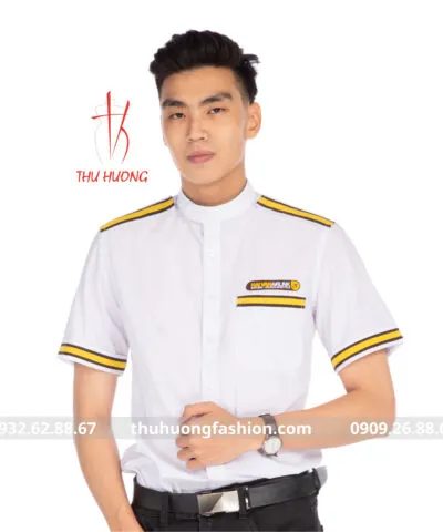 Sản phẩm dong phuc hang khong 001 1 400x480 — Đồng Phục Thu Hương - Công Ty TNHH Sản Xuất Thương Mại Thiết Kế May Thêu Thu
Hương — MST 0309440327
